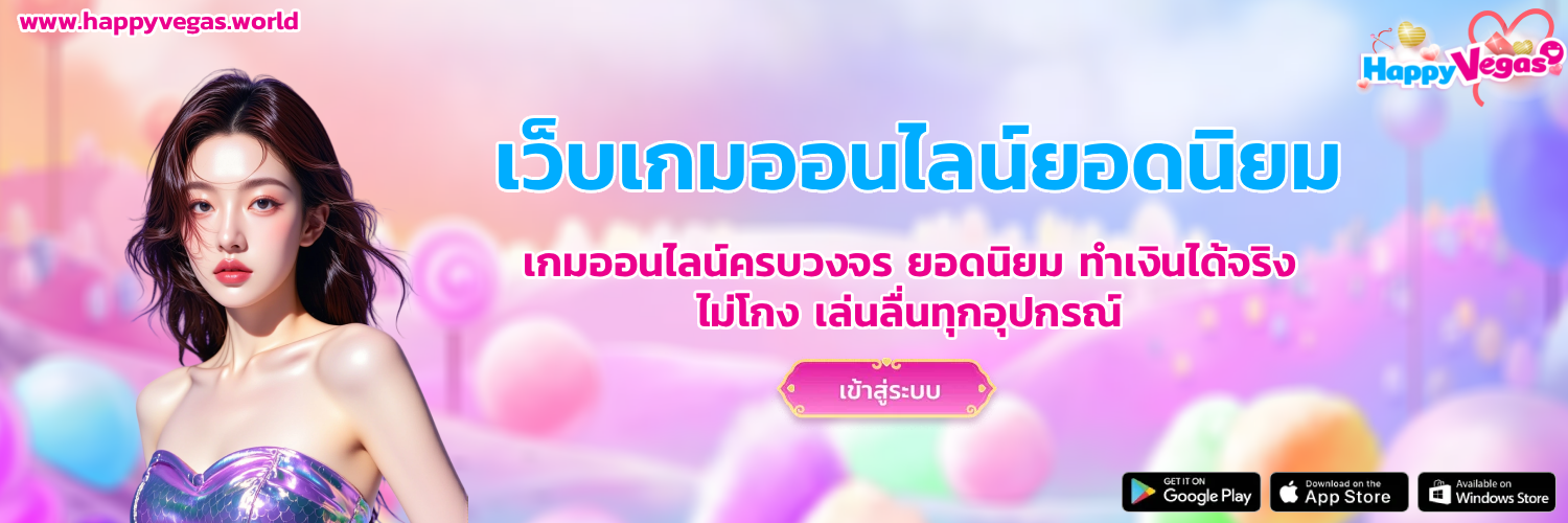 mhv8999.shop