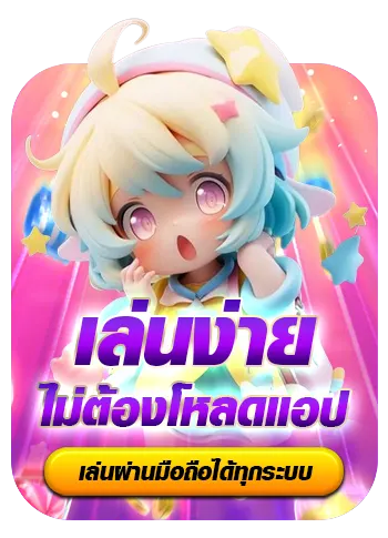 8999